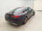 preview Mercedes CLA 180 #3
