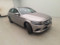 preview Mercedes C 180 #4
