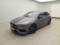 preview Mercedes CLA 180 Shooting Brake #1