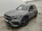 preview Mercedes GLB 200 #0