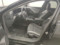 preview Opel Astra #2