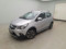 preview Opel Karl #1