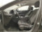 preview Opel Insignia #2