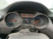 preview Opel Crossland X #5