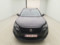 preview Peugeot 2008 #0
