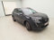 preview Peugeot 2008 #4