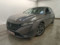 preview Peugeot 308 #0