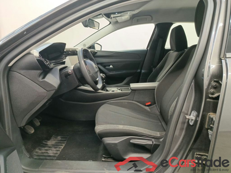 Peugeot 308 SW 1.5 BlueHDi 130 S&S Active Pack 5d #3