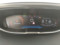 preview Peugeot 5008 #5