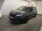 preview Peugeot 5008 #0