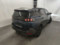 preview Peugeot 5008 #1