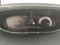 preview Peugeot 5008 #5