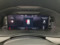 preview Skoda Scala #5