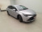 preview Toyota Corolla #4