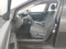preview Volkswagen Golf #2
