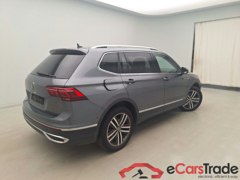 VW, Tiguan Alls FL'21, Tig.Allsp.TSI 150 Elegance DSG #4