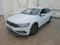 preview Volkswagen Passat Variant #0