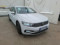 preview Volkswagen Passat Variant #3