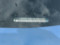 preview Skoda Kamiq #2