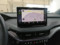 preview Skoda Enyaq #1