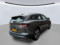 preview Skoda Enyaq #4