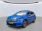 preview Skoda Enyaq #0