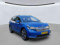 preview Skoda Enyaq #4