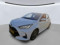preview Toyota Yaris #0