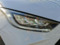 preview Toyota Yaris #2