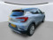 preview Renault Captur #4
