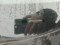 preview Nissan Leaf #2