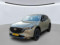 preview Mazda CX-5 #0