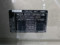 preview Mazda CX-5 #2