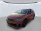 preview Volkswagen Polo #0