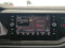 preview Volkswagen Polo #2