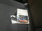 preview Volkswagen Polo #5