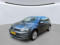 preview Volkswagen Golf #0