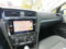preview Volkswagen Golf #1
