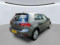 preview Volkswagen Golf #4