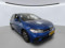 preview Volkswagen Polo #3