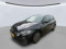 preview Volkswagen Polo #0