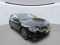 preview Volkswagen Polo #2