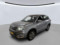 preview Suzuki Vitara #0