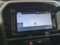 preview Suzuki Vitara #2