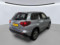preview Suzuki Vitara #4