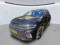 preview Volkswagen T-Roc #0