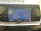 preview Peugeot e-208 #2