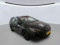 preview Opel Astra #3
