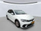 preview Volkswagen Polo #3