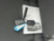 preview Volkswagen Polo #5